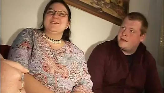 En iyi gerçek Alman amatör porno, ücretsiz sürüm, tam değil, cilt 1020