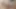 Sulu büyük memeler jayden james oral seks içinde 4k