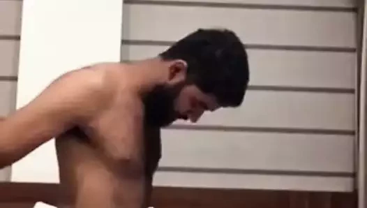 Süper boğa kahrolası hanımları kardeş