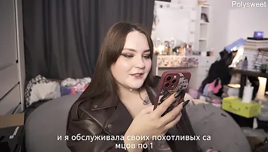 Porno hikayesi - gavat kız arkadaşını tarlada paylaştı