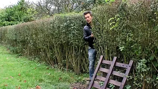 seksi swingers hot club - bölüm 3