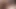 Üvey kız kardeş üvey erkek kardeşine karşı - aile seksi