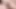 Güzel kıllı kedi bebek rebeka şeritler aşağı için oynamak ile ona tüylü kedi pubes