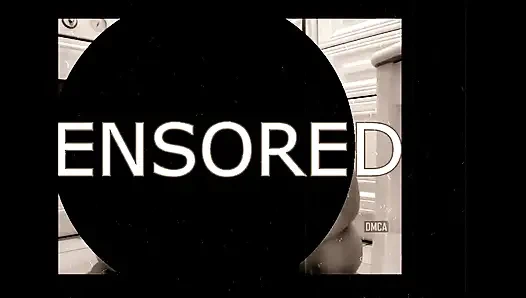 Peter Stone - çıplak gerçek veya pms (karım tarafından prose), sesli kitabın orijinal video versiyonu (22)...