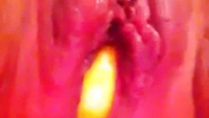 Kirli milf pompa ona gevşek am