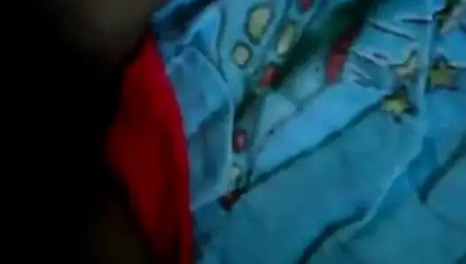 benim arkadaşlar içinde cam fb