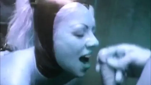 10 iyi boşalma vol. 21