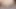 Aldatan orta yaşlı seksi kadın latin ateşli komşu azgın külot yırtıyor, yoğun kovboy kız ağzına oral boşalma göğüsleri ovuyor bakış açısı