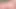 Kızıl saçlı dildo binicisi