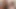 Travesti sürtük ona büyük yarağını veriyor