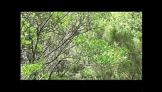 İtalyanlar dark black gibi (orijinal kesilmemiş versiyon)