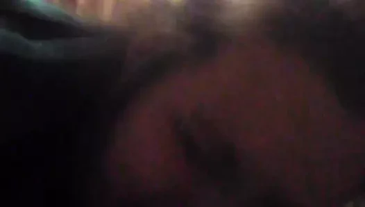 emdi benim eski kapalı süre erkek arkadaş olduğunu içinde duş