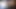 (kremsi boşalmak biten) ile büyük yapay penis video Wankin