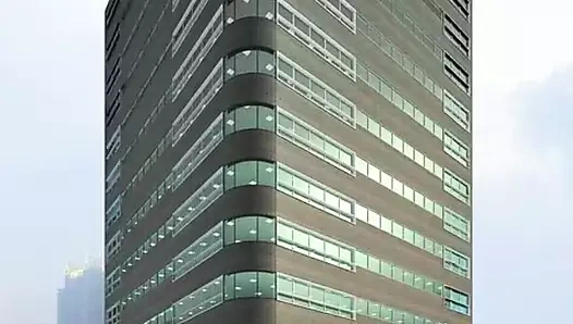 Misskitty2k'nin azgın hizmetçi oyunu