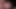 Nikki club 3d animasyon - öpüşme mastürbasyonu, vibratör sıkı amcık, sansürsüz hentai'de fışkırtıyor