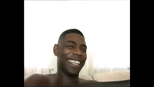 Paylaşılan samimi an - sahne 4