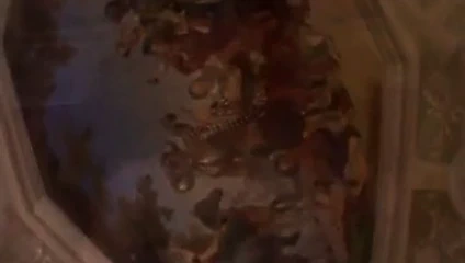 2 busty kıllı şehvetli kızlar