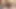 Tam 42 dakika bangladeşli sikiş videosu. Üvey erkek kardeş üvey kız kardeşini yakalıyor ve onu sert sikiyor. Ateşli genç üvey kız kardeşimi sikiyorum.