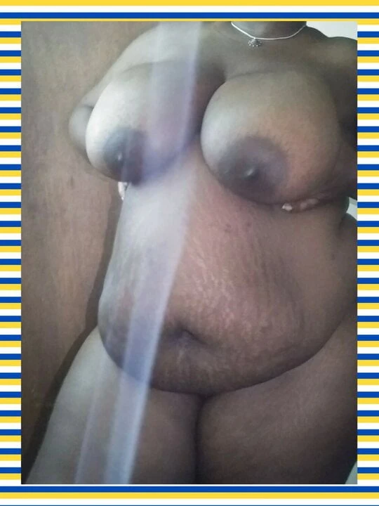 Seksi tatilina göğüsleri birinci bölüm