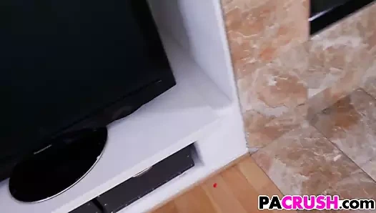 Jaye yazlar boşaltma adım baba ding dong