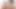 Sıcak babes hisse içinde bir büyük dick ve cumswapping-1