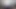 Nefes almak için sana bir saniye veriyorum! 4K! 10 dakika! AHD!