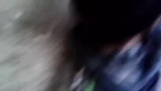 Sucking gita var geri çok 1