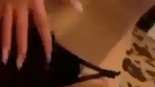 Yunan sofia filidou komotini thessaloniki buzia kai mouni