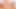 Ashley adams is a squirter