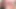 Büyük memeli iki harika lezbiyen orta yaşlı seksi kadın güzel amcıklarını yalıyor ve mastürbasyon alıyor