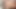Pawg milf sara alakarga sikikleri ve siri pornstar ile horoz berbat!