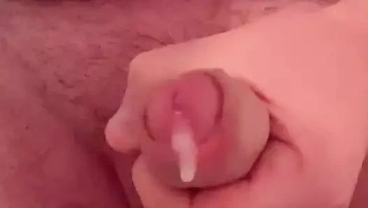 Bir kadın orgazmını dinlemek için iyi zaman