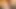 Çok güzel twinks hisse sıcak anal seks tutku içinde bir kabin
