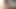 Cumshot - hiç yutmayı seven bir gençle tanıştınız mı?