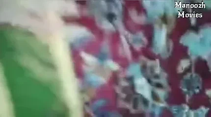 Kıçımı sikeyim, lütfen! boşanmış karısı arkadaşı sikikleri