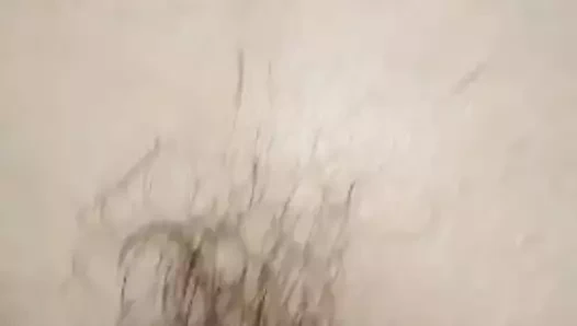 amatör çift ev yapımı seks