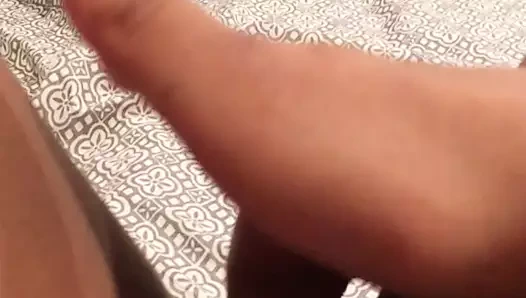 Amatör Hint sürtük sürtme ona ıslak kedi