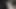 Çok seksi kız Hintli seks videosunda çok eğlendi