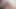 Porno hikayesi kocasını aldatmak isteyen bir evli kadının hikayesidir