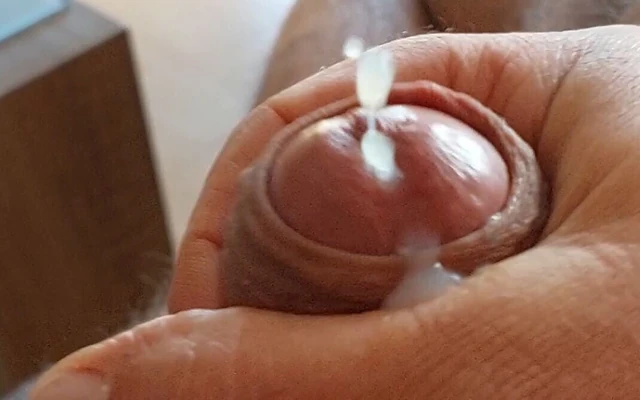 Pure Lust