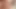 Kızıl saçlı üvey kız kardeşin oynadığı muhteşem bir porno oyunu!