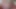Seksi güzeller Courtney Cummz ve Harmony Rose ile üçlü seks