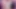 Ahri'nin büyüleyici dansı (jun hyo seong - sana) lol 3d dansı