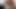 Seksi orta yaşlı seksi kadın profesyonel yağlı yarak masajı yapıyor