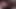 Olgun hatun dildo vahşi bar grup sekste amcığını genişletiyor