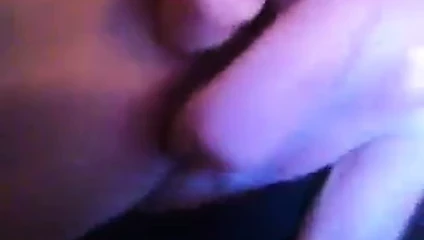 Texascowboy bbw eş