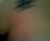 ex novia borracha y yo, ex gf and me