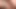 Düzgün vücutlu esmer orta yaşlı seksi kadın tüm deliklerini yarakla dolduruyor