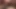 0221 Tanımlayamıyorum (OnlyFans'tan tam sürüm)