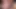 Büyük zenci orta yaşlı seksi kadın oral seks, üçlü seks